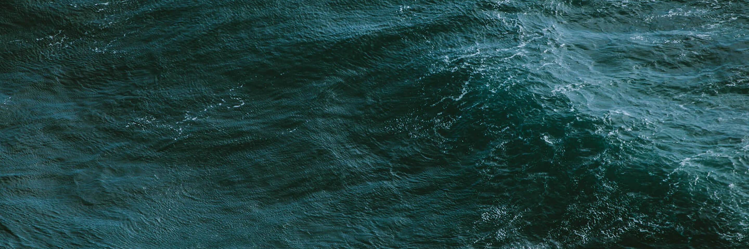 No image available for the hero section